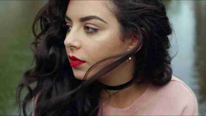 The official audio for Charli XCX - Boom Clap [Aeroplane Remix]

Taken from the second studio album SUCKER released in 2014, which featured the singles Boom Clap, Break The Rules, Doing It and Famous

►Subscribe for more official content from Charli XCX - https://XCX.lnk.to/subscribe
►Tiktok - https://www.tiktok.com/@charlixcx 
►Instagram - https://www.instagram.com/charli_xcx
►Twitter - https://twitter.com/charli_xcx
►Facebook - https://facebook.com/charlixcxmusic

See more official videos from Charli XCX here: https://XCX.lnk.to/youtube-complete

Listen to more from the album SUCKER here: https://XCX.lnk.to/sucker-YT 

Listen to Charli's latest single 'In The City' here: https://inthecity.charlixcx.com/

About Charli XCX:
Charli XCX is an iconic figure in the arts, having helped expand the landscape of popular music over the last decade by
seamlessly traversing the underground and the mainstream with her artistic output. A singer, songwriter, documentary maker, radio host and record , tags: mit - Youtube