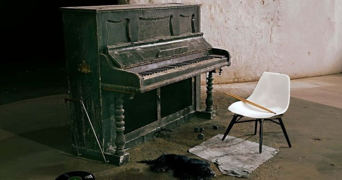 Künstlerinnen und Künstler verbinden Melodie, Emotion und Klanglandschaften in der zeitgenössischen Musik